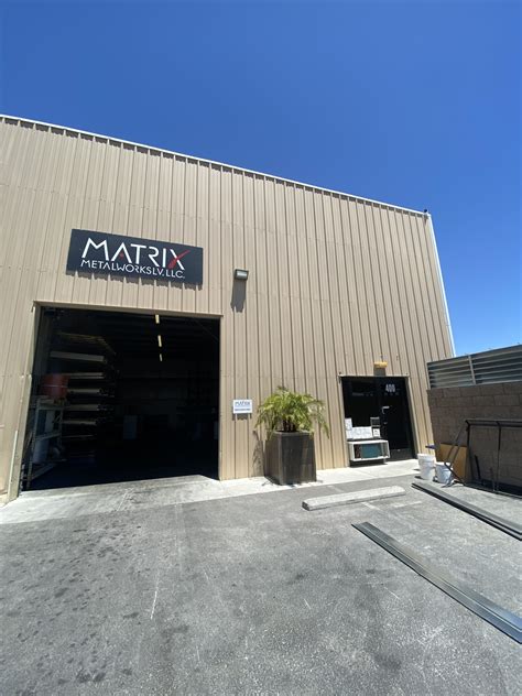 superior metal fabricators in las vegas|custom made metal las vegas.